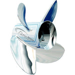 Load image into Gallery viewer, PROP EXPRESS 4 BL SS 15X15 LH