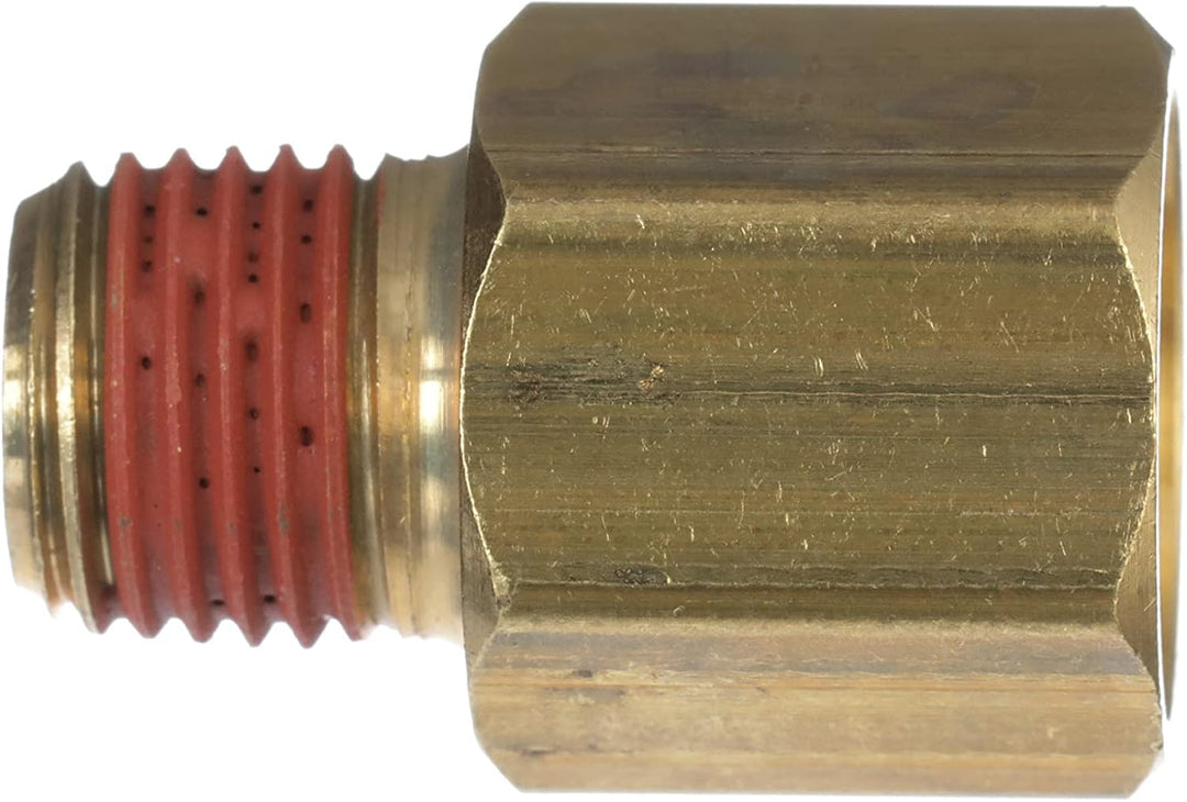 BLOCK ADAPTOR BUSHING