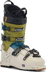 Load image into Gallery viewer, DISPATCH LT 27.5