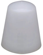 Load image into Gallery viewer, Replacement Frosted Globe