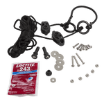 Load image into Gallery viewer, Hobie Anchor Trolley Kit