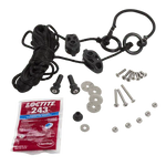 Load image into Gallery viewer, Hobie Anchor Trolley Kit