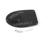 Load image into Gallery viewer, PLATE KIT, LOWRANCE READY TOTA