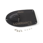 Load image into Gallery viewer, PLATE KIT, LOWRANCE READY TOTA
