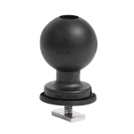 Load image into Gallery viewer, RAM 1.5" TRACK BALL