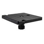 Load image into Gallery viewer, Hobie Rotating Platform 102mm