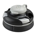 Load image into Gallery viewer, HOBIE RAILBLAZA STARPORT