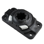 Load image into Gallery viewer, Hobie RB Starport HD Black