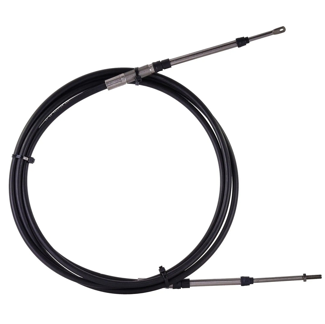 CONTROL CABLE-3300 14FT