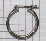 Load image into Gallery viewer, CLAMP V-BAND 6.2 L FORD