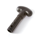 Load image into Gallery viewer, Hobie T Handle