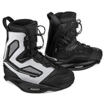 Load image into Gallery viewer, Ronix One Wakeboard boots 6-7