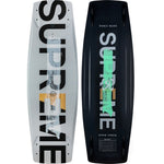 Load image into Gallery viewer, Supreme - 137
