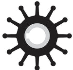 Load image into Gallery viewer, IMPELLER KIT SHERWOOD 15000K
