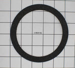 Load image into Gallery viewer, Gasket Exhaust Elbow Catalyst