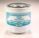 Load image into Gallery viewer, 786020 FILTER FUEL SPIN ON