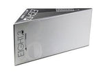 Load image into Gallery viewer, Eight.3 - Wakesurf Shaper (1"Boat Shim & 2" Boat Shim) - STD