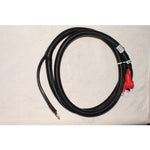 Load image into Gallery viewer, Harness-Alt 70/90Amp