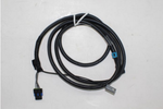 Load image into Gallery viewer, Harness Fuel Pump Relay