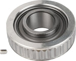 Load image into Gallery viewer, GIMBAL BEARING OMC 983937
