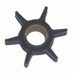 Load image into Gallery viewer, IMPELLER KIT JS/EVR SIE3051