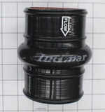 Load image into Gallery viewer, 3" Formed Exhaust Bump Hose