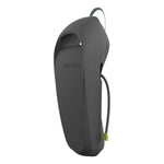 Load image into Gallery viewer, Mission Sentry Bumper-Black