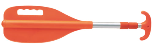 LARGE TELESCOPING PADDLE