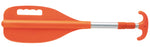 Load image into Gallery viewer, LARGE TELESCOPING PADDLE
