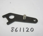 Load image into Gallery viewer, Linkage, Throttle