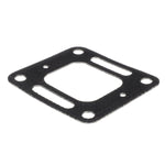 Load image into Gallery viewer, Exhaust Elbow Gasket V6 1996-2002
