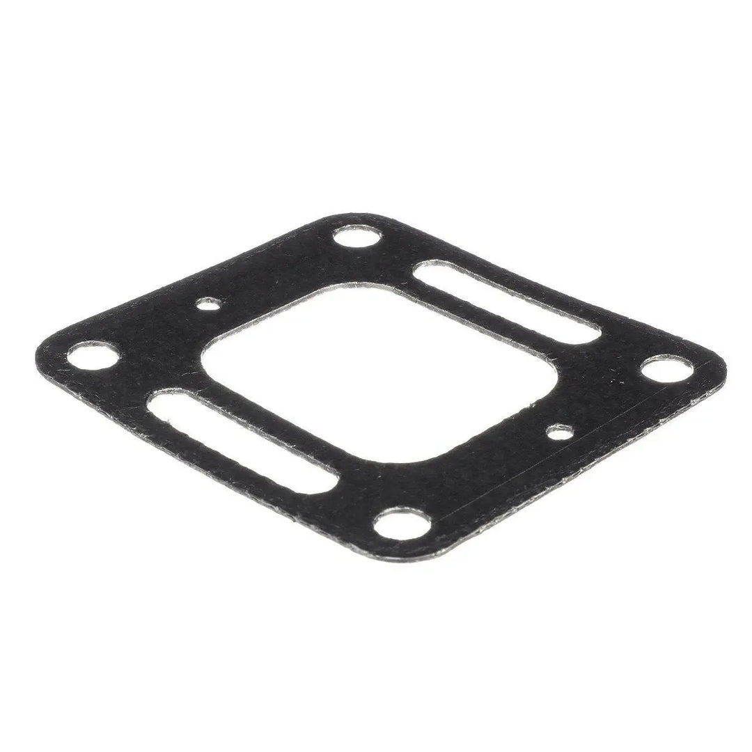Exhaust Elbow Gasket V6 1996-2002