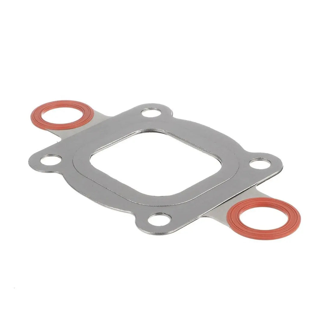 Exhaust Elbow Gasket Dry Joint