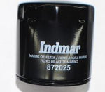 Load image into Gallery viewer, Ingmar Spin on Oil Filter 6.2L Ford