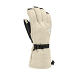 Load image into Gallery viewer, Womens Fall line Stone Medium Glove