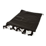 Load image into Gallery viewer, Hobie Tramp Set Black