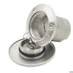 Load image into Gallery viewer, Fuel Fill 2"