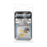 Load image into Gallery viewer, Screw Kit- Gearcase Magnetic Merc