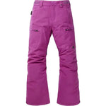 Load image into Gallery viewer, G ELITE CARGO PT VIVID VIOLA