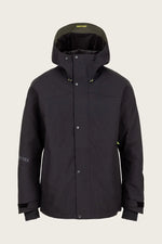 Load image into Gallery viewer, GTX SHRED FREAK JACKET L