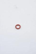 Load image into Gallery viewer, Yamaha Outboard Lower Unit Plug