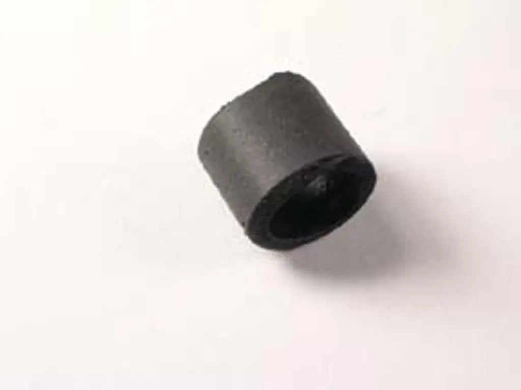 BUSHING RAW WATER BRACKET