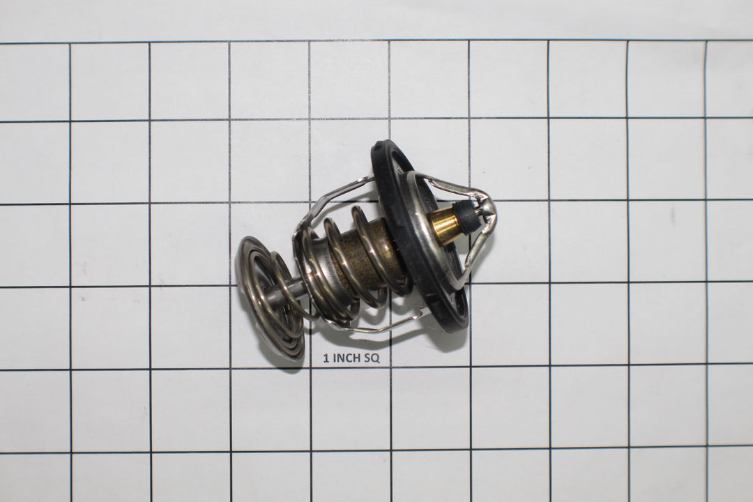 THERMOSTAT 160 DEG GEN4 6.0L