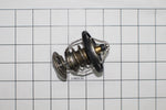 Load image into Gallery viewer, THERMOSTAT 160 DEG GEN4 6.0L