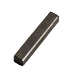 Load image into Gallery viewer, Key Way 1 1/4