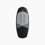 Load image into Gallery viewer, Austin Tovey Pro Foil Board 3'4
