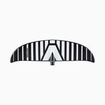 Load image into Gallery viewer, Armstrong CF1200 V2 Front foil wing