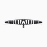 Load image into Gallery viewer, Armstong HA1080 Front Wing