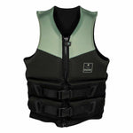 Load image into Gallery viewer, Radar Aura Life Vest S Mint