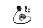 Load image into Gallery viewer, Power Wedge III Sensor Kit, Axis